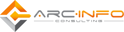 ArcInfo Consulting